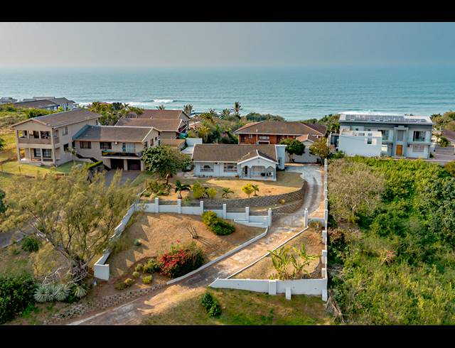 3 BEDROOM HOUSE FOR SALE IN TINLEY MANOR